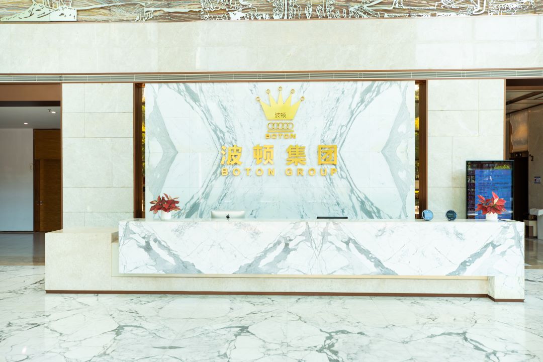 4f6b77cc-07bd-42ec-a77f-2bc698e4c177 (2).jpg